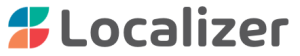 Unique Point Logo